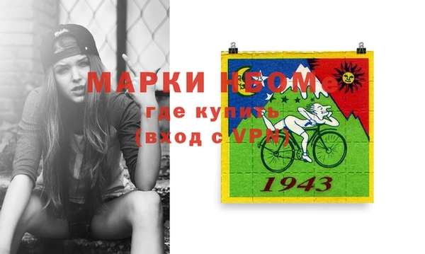 дурь Переславль-Залесский
