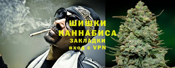 метамфетамин Белокуриха